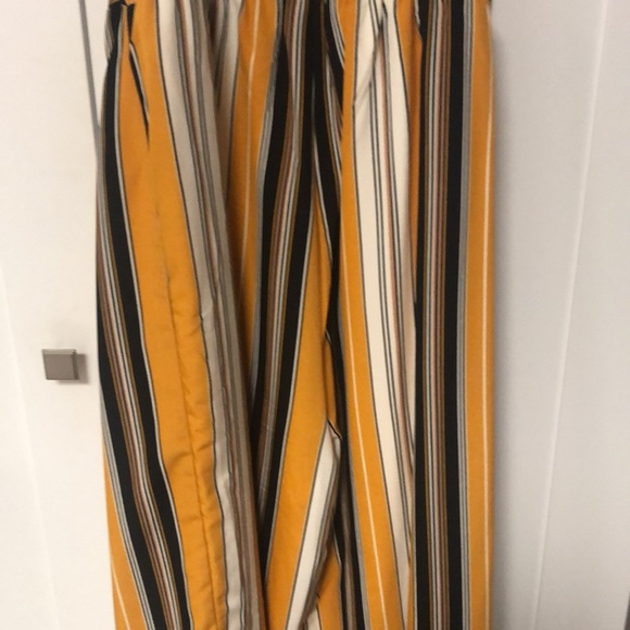 Funky fresh and style. Jumpsuit - Picture 7 of 7